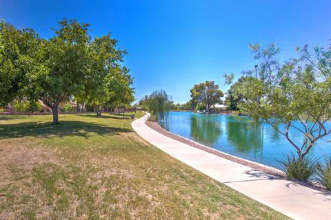 2401 W Impala Ave, Mesa, AZ 85202 photo 56