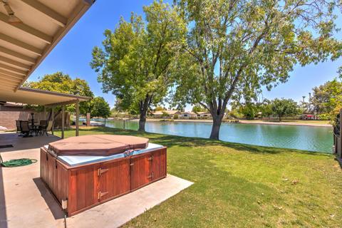 2401 W Impala Ave, Mesa, AZ 85202 photo 44