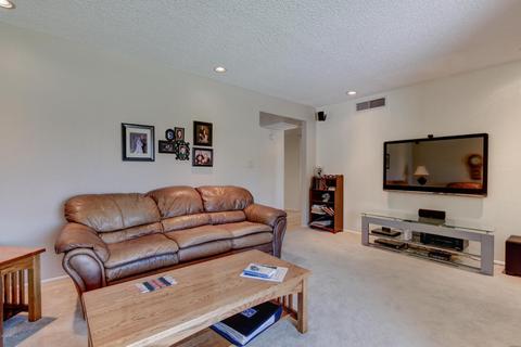 2401 W Impala Ave, Mesa, AZ 85202 photo 6