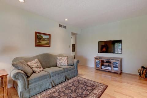 2401 W Impala Ave, Mesa, AZ 85202 photo 12