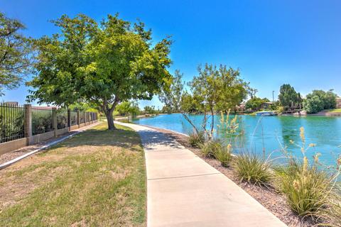 2401 W Impala Ave, Mesa, AZ 85202 photo 55