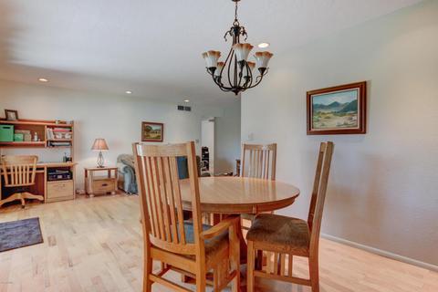 2401 W Impala Ave, Mesa, AZ 85202 photo 18