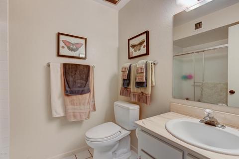 2401 W Impala Ave, Mesa, AZ 85202 photo 29