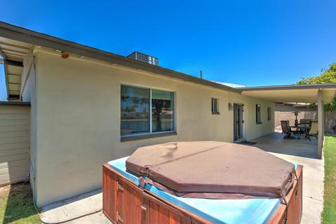 2401 W Impala Ave, Mesa, AZ 85202 photo 45