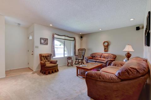 2401 W Impala Ave, Mesa, AZ 85202 photo 8