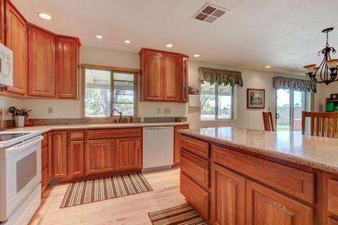 2401 W Impala Ave, Mesa, AZ 85202 photo 16