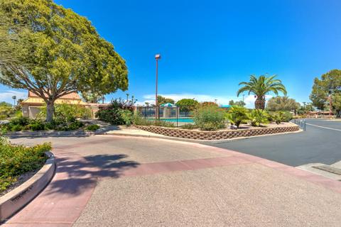 2401 W Impala Ave, Mesa, AZ 85202 photo 52