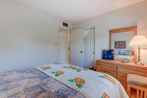 2401 W Impala Ave, Mesa, AZ 85202 photo 27