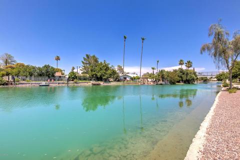 2401 W Impala Ave, Mesa, AZ 85202 photo 54
