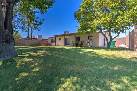 2401 W Impala Ave, Mesa, AZ 85202 photo 42