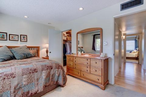 2401 W Impala Ave, Mesa, AZ 85202 photo 32