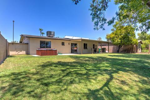 2401 W Impala Ave, Mesa, AZ 85202 photo 40