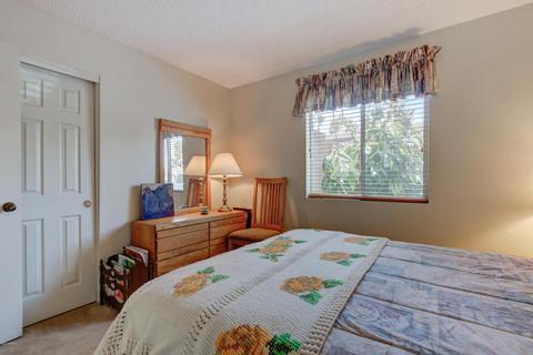 2401 W Impala Ave, Mesa, AZ 85202 photo 28