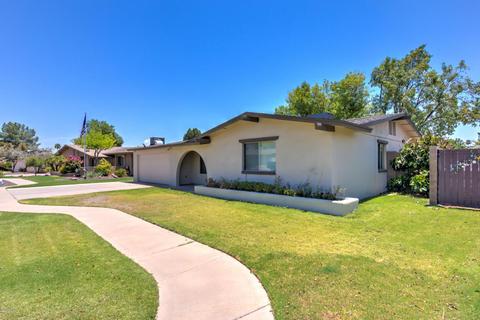 2401 W Impala Ave, Mesa, AZ 85202 photo 1