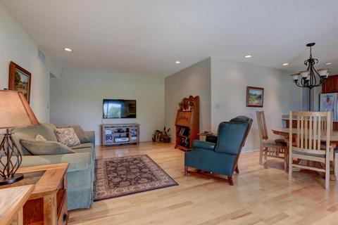 2401 W Impala Ave, Mesa, AZ 85202 photo 11