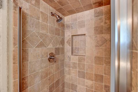 2401 W Impala Ave, Mesa, AZ 85202 photo 36
