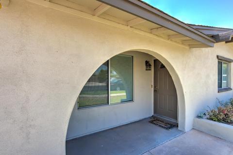 2401 W Impala Ave, Mesa, AZ 85202 photo 4