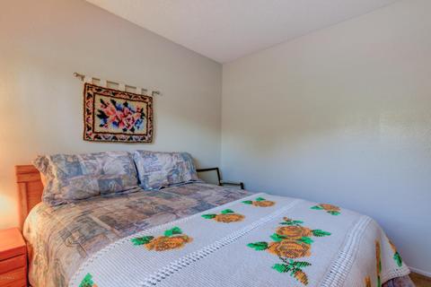 2401 W Impala Ave, Mesa, AZ 85202 photo 26