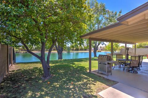 2401 W Impala Ave, Mesa, AZ 85202 photo 43