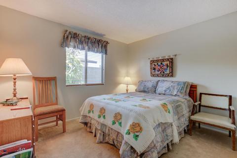 2401 W Impala Ave, Mesa, AZ 85202 photo 25