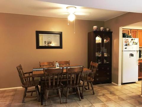 409 E Colgate Dr, Tempe, AZ 85283 photo 7