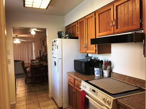 409 E Colgate Dr, Tempe, AZ 85283 photo 4