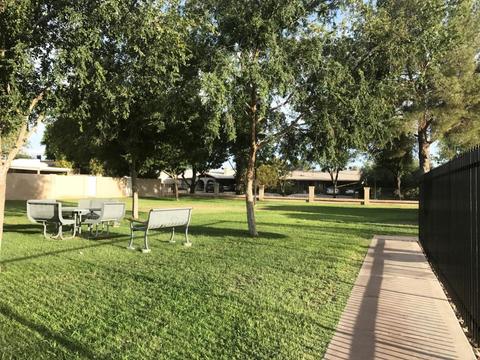 409 E Colgate Dr, Tempe, AZ 85283 photo 20