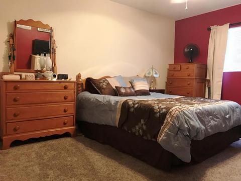 409 E Colgate Dr, Tempe, AZ 85283 photo 12