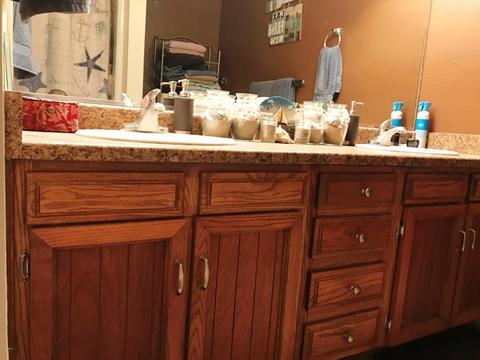 409 E Colgate Dr, Tempe, AZ 85283 photo 14