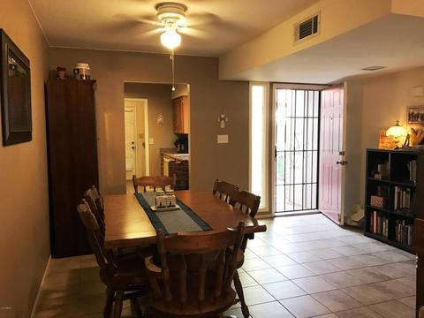 409 E Colgate Dr, Tempe, AZ 85283 photo 6