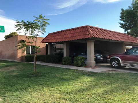 409 E Colgate Dr, Tempe, AZ 85283 photo 1