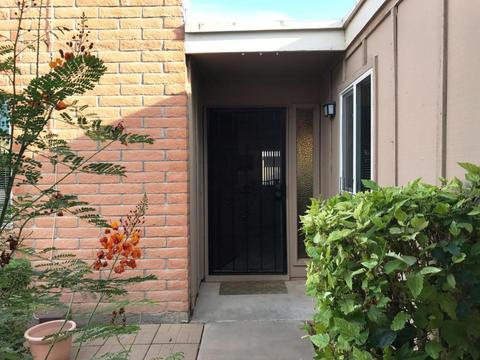 409 E Colgate Dr, Tempe, AZ 85283 photo 21