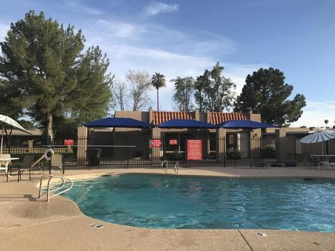 409 E Colgate Dr, Tempe, AZ 85283 photo 18