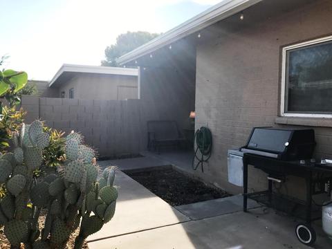 409 E Colgate Dr, Tempe, AZ 85283 photo 17