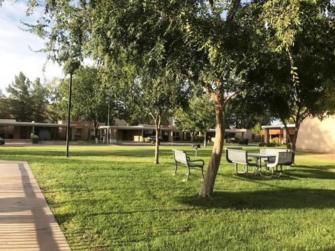 409 E Colgate Dr, Tempe, AZ 85283 photo 19