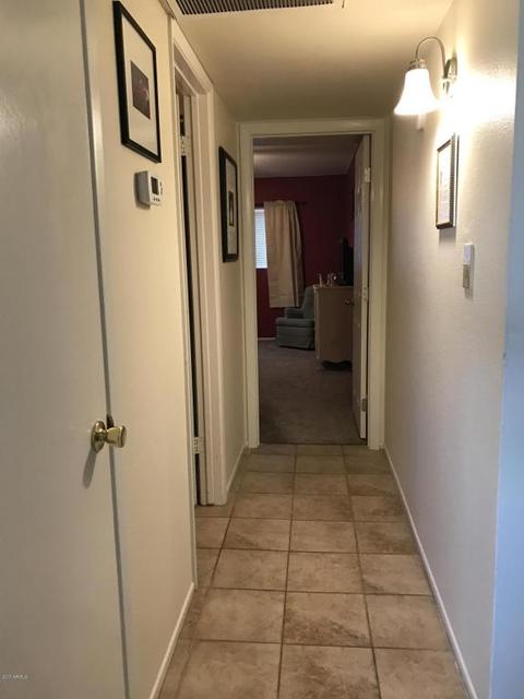 409 E Colgate Dr, Tempe, AZ 85283 photo 11