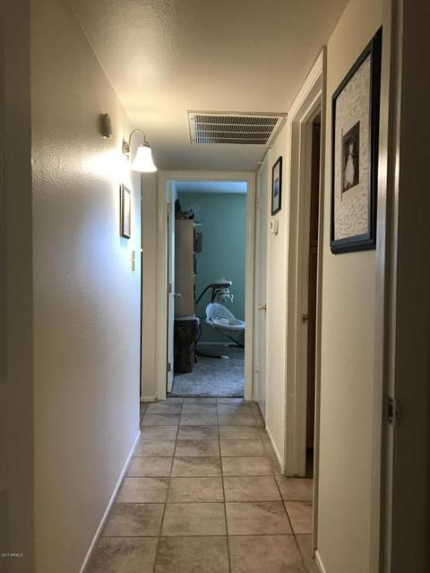 409 E Colgate Dr, Tempe, AZ 85283 photo 15