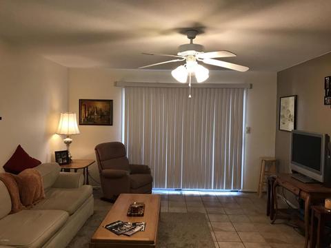 409 E Colgate Dr, Tempe, AZ 85283 photo 9