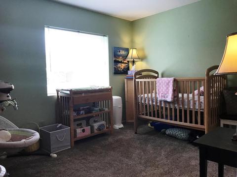 409 E Colgate Dr, Tempe, AZ 85283 photo 16