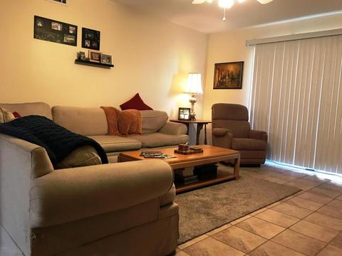 409 E Colgate Dr, Tempe, AZ 85283 photo 10