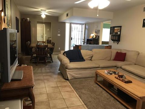 409 E Colgate Dr, Tempe, AZ 85283 photo 8