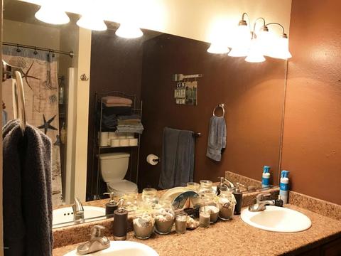 409 E Colgate Dr, Tempe, AZ 85283 photo 13