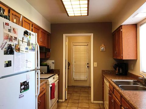 409 E Colgate Dr, Tempe, AZ 85283 photo 5