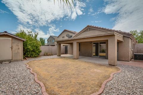 11116 E Abilene Ave, Mesa, AZ 85208 photo 14