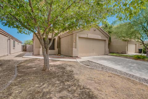 11116 E Abilene Ave, Mesa, AZ 85208 photo 1