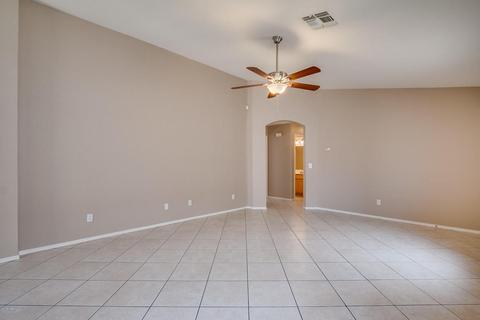 11116 E Abilene Ave, Mesa, AZ 85208 photo 2