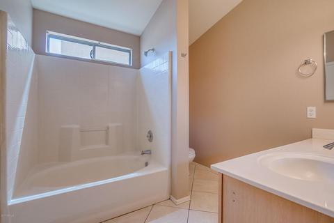11116 E Abilene Ave, Mesa, AZ 85208 photo 10