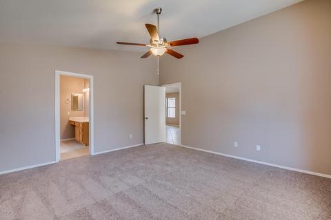 11116 E Abilene Ave, Mesa, AZ 85208 photo 8