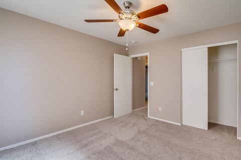 11116 E Abilene Ave, Mesa, AZ 85208 photo 11