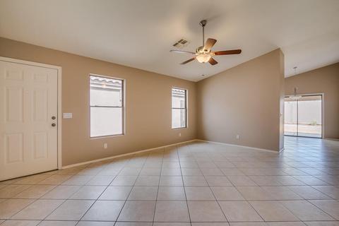 11116 E Abilene Ave, Mesa, AZ 85208 photo 4